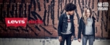 Levi’s Kindermode Sale beim Shopping-Club Vente-Privee!