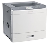 Office Partner: LEXMARK C792de Farblaserdrucker für nur 296,01 Euro inkl. Versand (statt 386,- Euro)