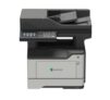 Schnell sein: Lexmark MB2546adwe Multifunktionsdrucker für 256,89 Euro inkl. Versand