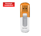 [MEDIAMARKT] Lexar JumpDrive V10 USB Flash-Laufwerk für nur 4,- Euro inkl. Versand