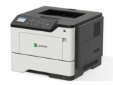 Lexmark B2650dn Monolaserdrucker für nur 49,- Euro inkl. Versand