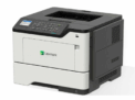 Lexmark B2650dn Monolaserdrucker für nur 49,- Euro inkl. Versand