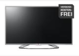 [SATURN] LG 47LN6138 119 cm ( (47 Zoll Display),LCD-Fernseher,200 Hz ) für nur 499,- Euro inkl. Versand