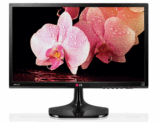[COMTECH] Wieder da! LG Electronics 27MP55HQ 68,58cm (27″) Full HD LED Monitor für nur 159,- Euro inkl. Versand