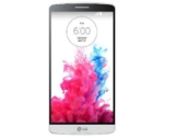 Amazon IT! LG G3 Smartphone 5,5 Zoll Quad-HD-IPS-Display, 2.5-GHz-Quad-Core-Prozessor, 13-Megapixel-Kamera, 32 GB Speicher für nur 298,34 Euro inkl. Versand