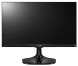 LG 27MP65HQ-P 27 Zoll LED Monitor (EEK: A, IPS-Panel, HDMI) für nur 159,- Euro inkl. Versand