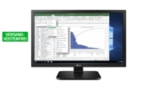 LG Monitor 24MB37PM-B LED-Monitor für 79,90 Euro