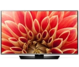 Tagesangebot! 49″ LED-Fernseher LG 49LF6309 mit Triple-Tuner für 429,- Euro inkl. Versnad