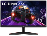 LG 24GN600-B Ultragear Gaming-Monitor (IPS, 1920x1080p, 300 CD/m², 144 Hz, 1 ms, AMD Freesync) für nur 162,88€ inkl. Versand (statt 204€)