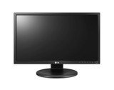 24″ LG Monitor 24MB35PM-B Full-HD LED-Monitor mit IPS-Panel für 99,90 Euro