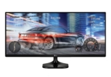 LG 29UM58-P 29 Zoll Ultrawide Gaming-Monitor für nur 198,90 Euro inkl. Versand