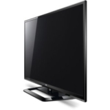 [AMAZON] Wieder da! LG 37LM611S 94 cm (37 Zoll) Cinema 3D LED-Backlight-Fernseher für nur 444,- Euro inkl. Versand