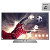 LG 42LB650V 42″ 3D LED-TV (EEK A+, Full HD, 500Hz MCI, DVB-T/C/S, CI+, Wireless-LAN, Smart TV) für nur 399,- Euro inkl. Versand