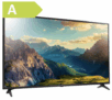 LG 43UK6200PLA UltraHD LED-Fernseher für nur 304,99 Euro inkl. Lieferung