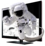 [REDCOON] LG47LK950S 47″ 3D-LCD Fernseher (Full-HD, 100Hz, DVB-T/C/S) nur 526,- Euro inkl. Versand! (Vergleich: 603,- Euro)