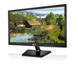 [LG] Messegeräte! 27″ Full-HD LED-Monitor LG E2742V (VGA, DVI, HDMI, 5ms) nur 199,- Euro inkl. Versand (Vergleich 225,80)