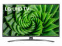 LG 55UN74007LB 55 Zoll UHD 4K LED Smart TV für nur 498,12 Euro inkl. Lieferung