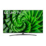 LG 55UN81006LB 55 Zoll 4K UHD LED-TV für nur 379,95€ (statt 479€)