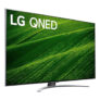 LG 65QNED829QB 65 Zoll 4K Ultra HD LED Smart-TV für nur 1.114,05€ (statt 1.399€)