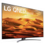 LG 65QNED916QE 65 Zoll QNED MiniLED 4K  Smart TV (Cinema HDR, 120 Hz) für 799€ (statt 1.129€)