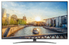 LG 65SM82007LA UltraHD Smart TV mit HRD für nur 733,90 Euro (statt 908,- Euro)