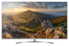 Abgelaufen! LG 65UK7550LLA LED TV 65 Zoll UHD 4K Smart TV für nur 899,- Euro (statt 1.349,- Euro)