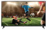 LG 65UM7050PLA 65 Zoll UHD 4K Smart LCD TV für nur 599,- Euro inkl. Versand