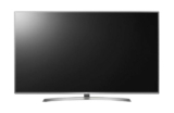 LG 75UJ675V 75 Zoll UHD LED Smart TV für nur 1.599,- Euro inkl. Lieferung