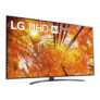 LG 86UQ91009LA 86 Zoll UHD 4K Smart LED TV für nur 1.599€ (statt 1809€) + 100€ Cashback