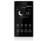 [NULL.DE] LG P940 Smartphone mit 4,3″ Display und 8 MP Kamera für nur 239,96 Euro inkl. Versand