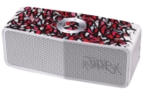  LG ART 52 bzw. ART 53 Bluetooth Lautsprecher für nur 35,- Euro inkl. Versand