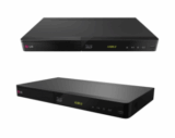 3D-Blu-ray-Player LG Electronics BP440 für nur 49,99 Euro inkl. Versand!