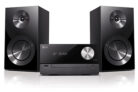 LG CM2460DAB Micro-Hifi Anlage (100 Watt) für nur 99,99 Euro inkl. Versand