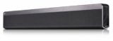 LG DSH7 Soundbar (150 Watt) in Schwarz für nur 119,- Euro inkl. Versand