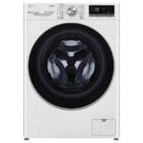 LG F4WV708P1E Waschmaschine (8 kg, 1360 U/Min.) ab nur 444€ (statt 597€)