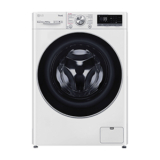 LG F4WV710P1E Waschmaschine (10,5 kg, 1360 U/Min.) für nur 499€ inkl. Lieferung (statt 734€)