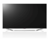 LG 55LB730V 139 cm (55 Zoll) 3D LED-Fernseher für 819,89 Euro im Notebooksbilliger Adventskalender!