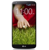 [CYBERPORT] LG G2 16GB black Android Smartphone für nur 299,- Euro inkl. Versand