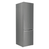 LG GBP 62 DSNFN Kühl-Gefrierkombination für nur 575,- Euro inkl. Versand