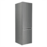 LG GBP 62 DSNFN Kühl-Gefrierkombination für nur 575,- Euro inkl. Versand