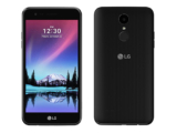LG K4 (2017) Smartphone für nur 69,- Euro inkl. Versand