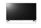 [COMTECH] LG Electronics 32LB561B LED Fernseher für nur 199,- Euro inkl. Versandkosten!