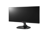 [AMAZON UK] Tipp! Schnell sein: LG 29UM65-P 29″ IPS LED-Monitor (DVI-D Dual Link, HDMI, DisplayPort 1.2) für nur 273,54 Euro inkl. Versand