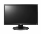 23,8″ LED-Monitor LG 24MB35PH-B.AEU mit D-Sub, DVI, HDMI, Audio-Out für 103,60 Euro!