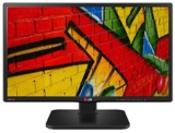 24″ LG 24MB56HQ-B Monitor (Full-HD, HDMI, 5ms) für nur 89,- Euro inkl. Versand