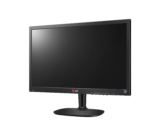 Wieder da! LG Flatron 27MP35HQ-B 27″ IPS LED Full-HD Monitor für nur 149,- Euro inkl. Versand