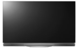 LG OLED55E7N 55 Zoll OLED UHD 4K LED Smart TV für nur 1899,- Euro inkl. Versand