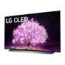 LG OLED48C17LB 48 Zoll UHD 4K OLED Smart TV für nur 890,19€ inkl. Versand