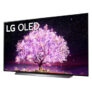 LG OLED77C17LB 77 Zoll OLED UHD 4K Smart TV für nur 2.399€ (statt 2.899€)
