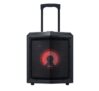 LG RL2 Portables HiFi System mit 50W für nur 80,99 Euro